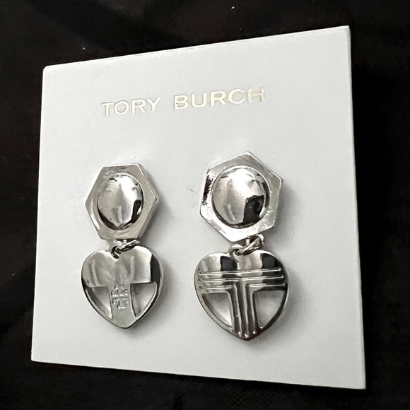 TORY BURCH 🆑 Authentic Designer Merchandise-Lowest Price-No Offers-Price Firm - Picture 4 of 9